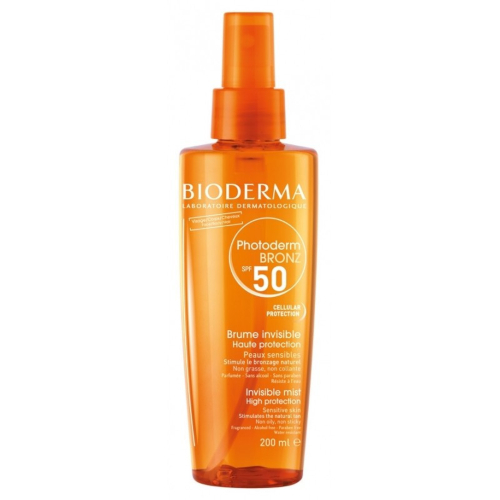 COMODYNES 3 MANOPLAS AUTOBRONCEADORAS NATURAL Y UNIFROME
