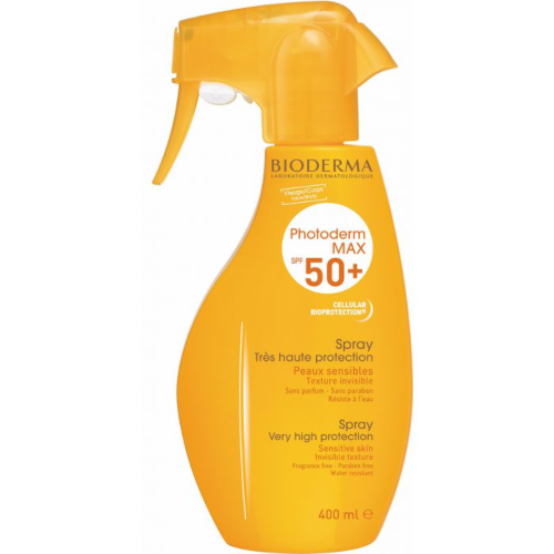 HELIOCARE 360º PEDIATRICS MINERAL SPF 50+