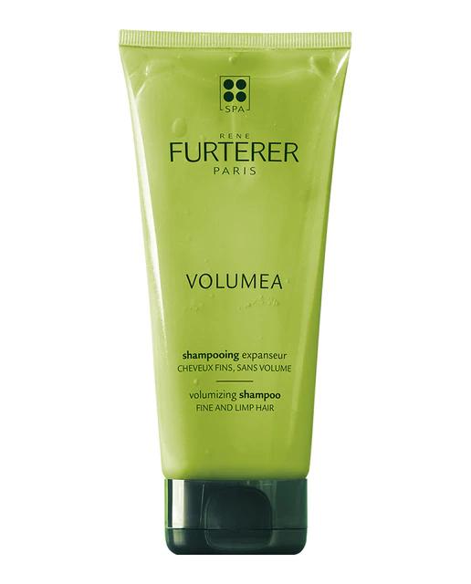 Champú Expansor Volumea 200 ml René Furterer