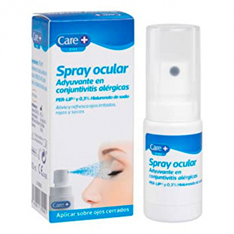 ATASHI CREMA DE CONTORNO DE OJOS: ANTIARRUGAS – ANTIOJERAS – ANTIBOLSAS