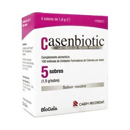 CEBION 1000 MG 30 COMPRIMIDOS EFERVESCENTES