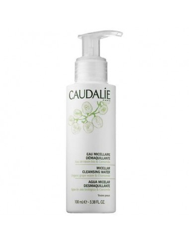 Caudalie Sérum Antiarrugas Resplandor 30 ml