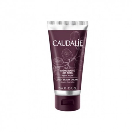 EUCERIN CREMA PIES 10% UREA 100ML