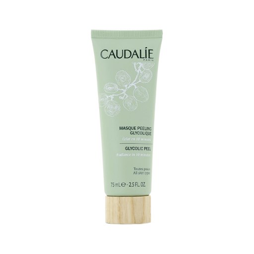 CAUDALIE MASCARILLA PURIFICANTE