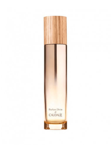 APIVITA EXPRESS BEAUTY MASCARILLA FACIAL REVITALIZANTE CON NARANJA