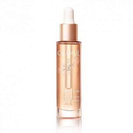 APIVITA CREMA SOLAR FACIAL ANTIARRUGAS DE TEXTURA LIGERA SPF 30 CON OLIVA & 3D PRO-ALGAE®