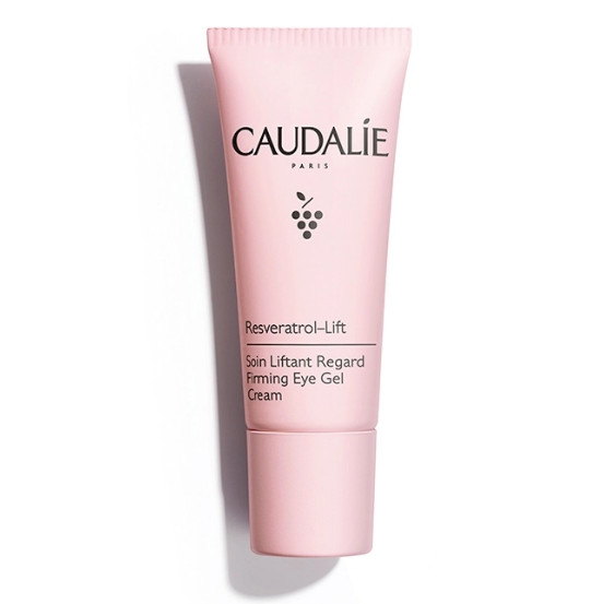 CAUDALIE BÁLSAMO LIFTING OJOS