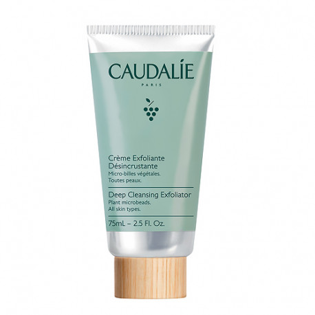 Máscara Facial Reafirmante Sesmedical Sesderma Máscara Facial Reafirmante Sesmedical Sesderma