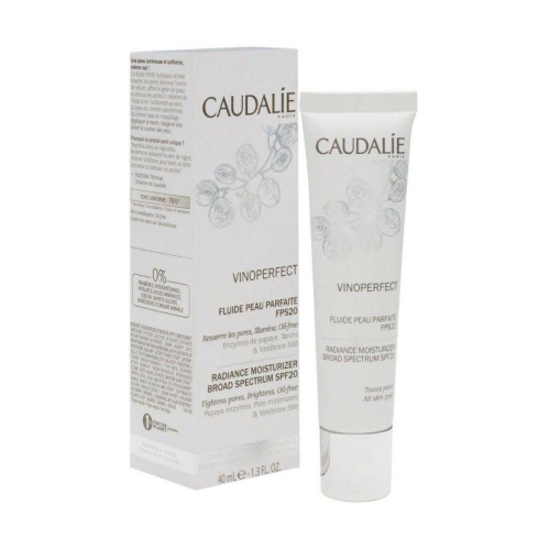 Cushion 360º SPF 50+ 15 ml Heliocare