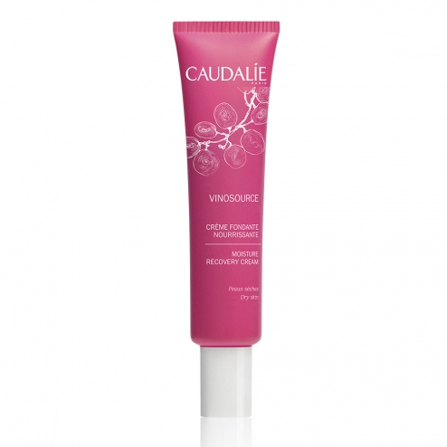 HELIOCARE ADVANCED CREAM SPF 50