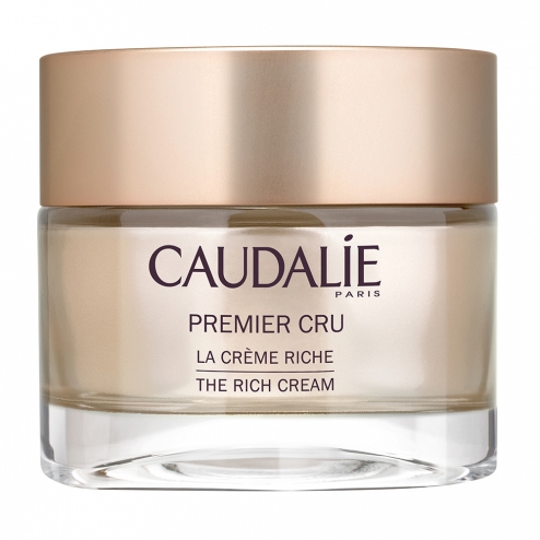 CAUDALIE LA CREMA PREMIER CRU