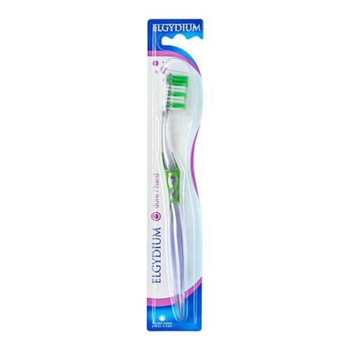 CEPILLO DENTAL ADULTO LACER TECHNIC BLANQUEANTE CEPILLO DENTAL ADULTO LACER TECHNIC BLANQUEANTE