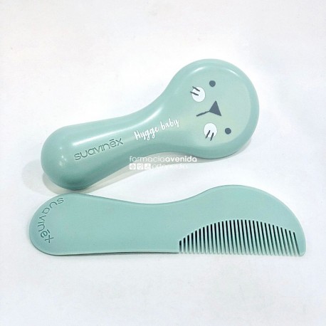 PROFIL DUREX SENSITIVO XL 10U