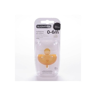 CHUPETE SILICON AVENT ULTRAAIR ANIMAL 6-18M NIÑA CHUPETE SILICON AVENT ULTRAAIR ANIMAL 6-18M NIÑA