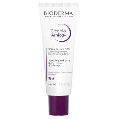 Concentrado antienvejecimiento Resveraderm Antiox Sesderma Concentrado antienvejecimiento Resveraderm Antiox Sesderma