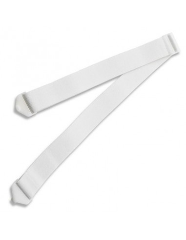 CINTURON OSTOMIA ALTERNA