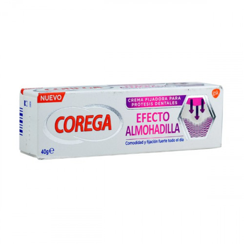 Aceite vegetal de coco 100ml Pranarom