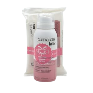 HYDRA SPRAY  EMULSION  75 ML CUMLAUDE