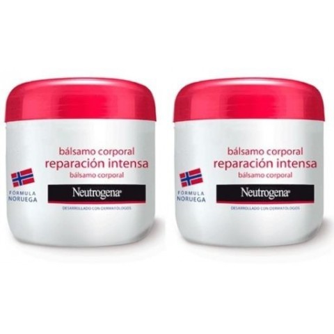 NEUTROGENA VISIBLY CLEAR FOTOTERAPIA TRATAMIENTO LOCALIZADO NEUTROGENA VISIBLY CLEAR FOTOTERAPIA TRATAMIENTO LOCALIZADO