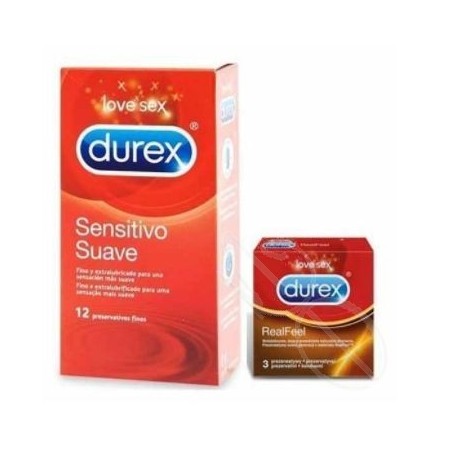 PHYTOMILLESIME CREMA LAVANTE