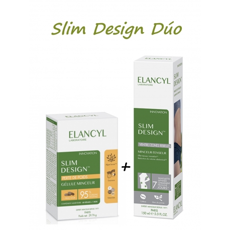 ELIFEXIR DERMO VIENTRE PLANO ELIFEXIR DERMO VIENTRE PLANO