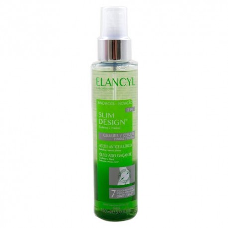 VICHY DESTOCK CELLU DESTOCK OVERNIHGT 200ML VICHY DESTOCK CELLU DESTOCK OVERNIHGT 200ML