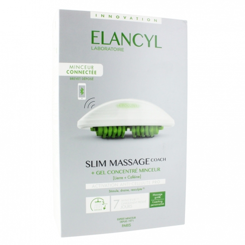 WELEDA GEL TÓNICO DE COBRE