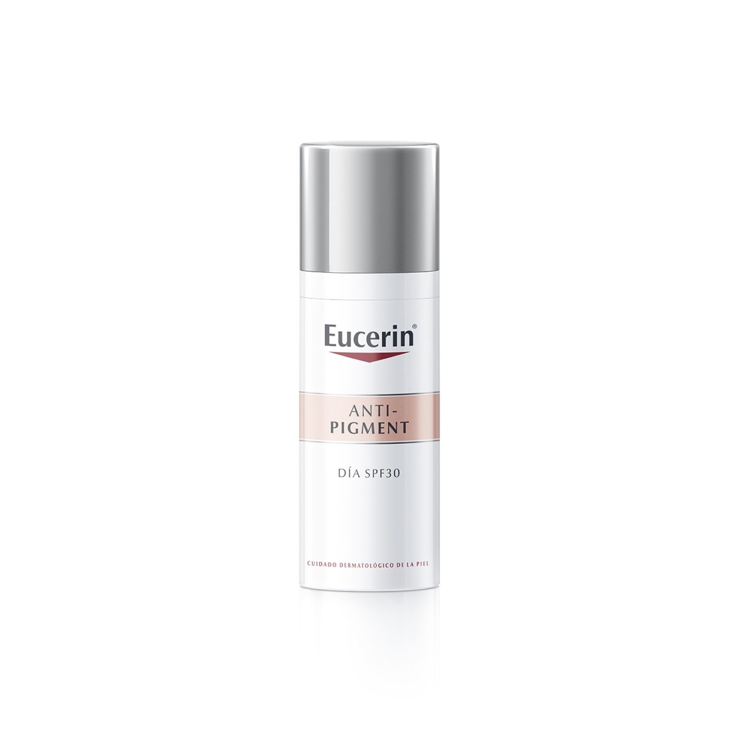 EUCERIN Anti-Pigment Día FPS 30 50 ML