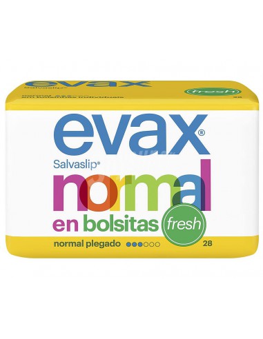 EXDOL CONFORT CREAM EXDOL CONFORT CREAM