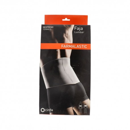 FARLINE OPTICA GOTAS IRRITACION OCULAR GOTAS OFTALMICAS 10 U FARLINE OPTICA GOTAS IRRITACION OCULAR GOTAS OFTALMICAS 10 U