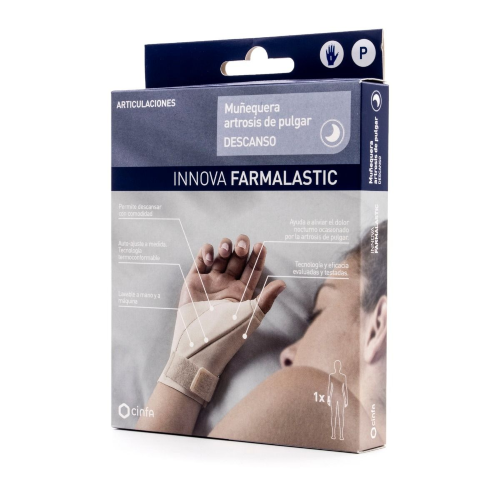 MITOSYL GEL ÁRNICA 15ML