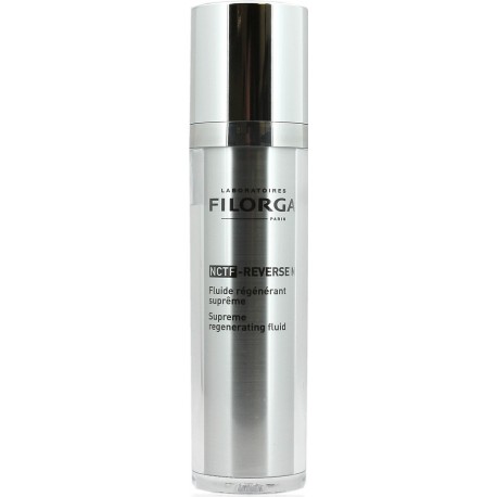 FILORGA NCTF-REVERSE MAT FLUIDO