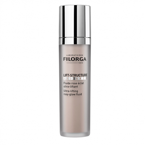 FILORGA LIFT-STRUCTURE