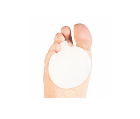 ALOCLAIR GEL PLUS 8 ML ALOCLAIR GEL PLUS 8 ML