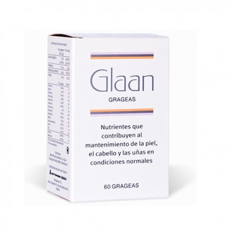 NATURES PLUS GINKGO-COMBO 60 TABS