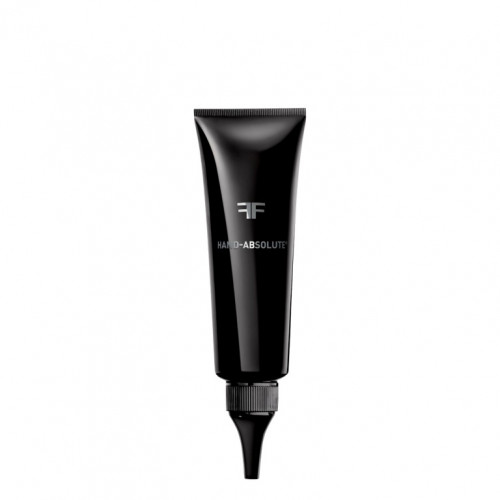 Filorga Hand Absolute Crema de Manos 50 ml Filorga Hand Absolute Crema de Manos 50 ml