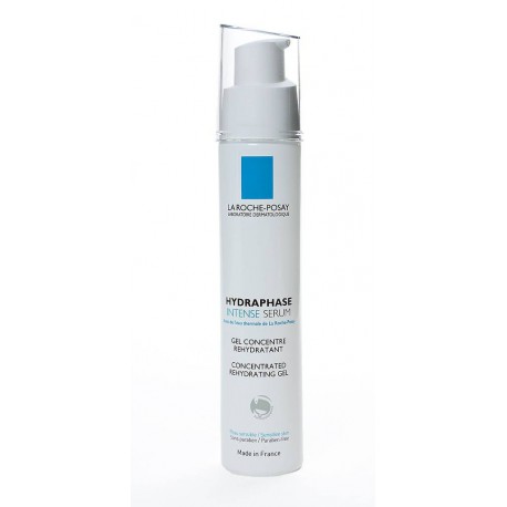 LA ROCHE POSAY HYDRAPHASE INTENSE SERUM