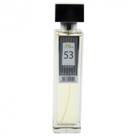 IAP PHARMA POUR HOMME ENVASE 150 ML Nº 53