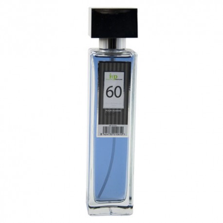 IAP PHARMA POUR HOMME  1 ENVASE 150 ML Nº 60