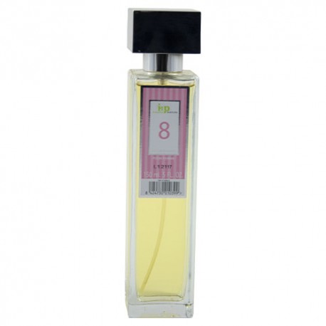 IAP PHARMA POUR FEMME Nº8