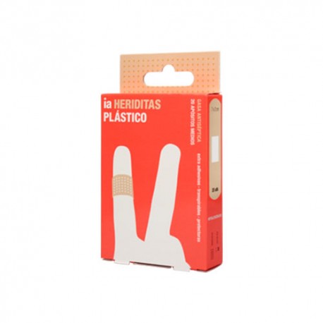 NATURES PLUS VITAMIN C 500 MG 90 COMPRIMIDOS