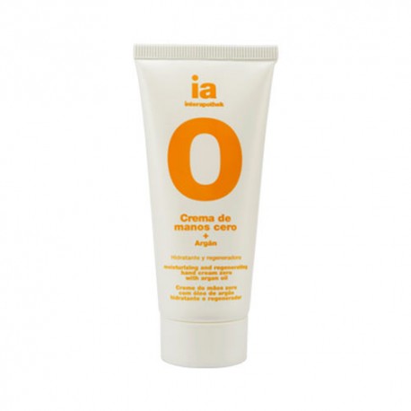 INTERAPOTHEK GEL DE BAÑO CON EXTO MALAQUITA SPA THERMAL 750 INTERAPOTHEK GEL DE BAÑO CON EXTO MALAQUITA SPA THERMAL 750