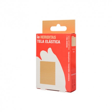 ISDIN ANTIMOSQUITOS MOSQUIBAND INTENSE