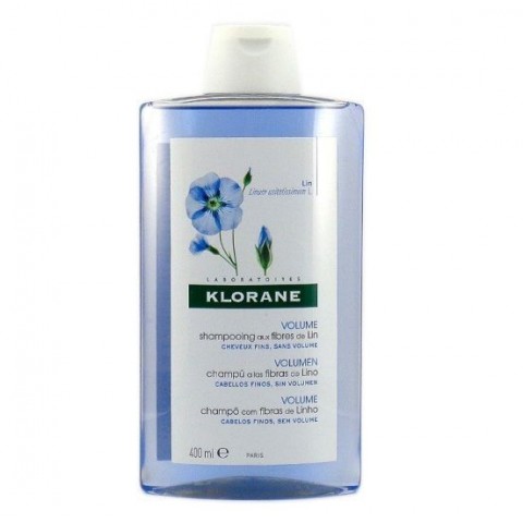 APIVITA BEESSENTIAL BALSAMO DE NOCHE 15 ML
