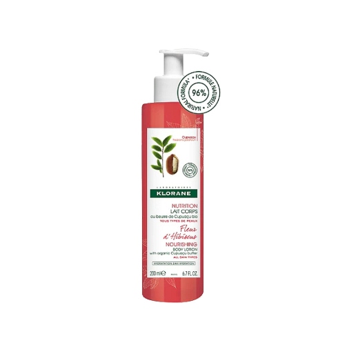 KOOCH CREMA NATURAL HIDRATANTE Y NUTRITIVA AMEM 50 ML KOOCH CREMA NATURAL HIDRATANTE Y NUTRITIVA AMEM 50 ML