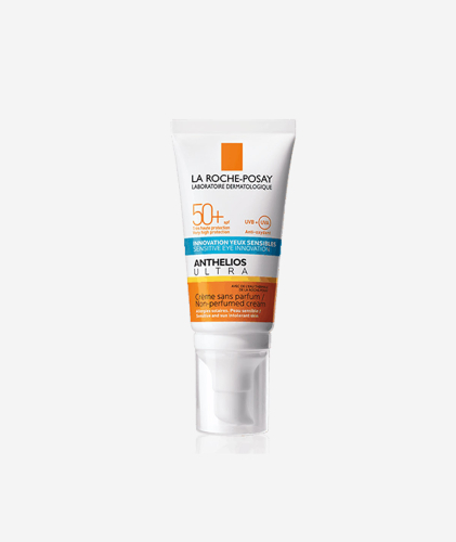 Champú anticaspa grasa Pilexil