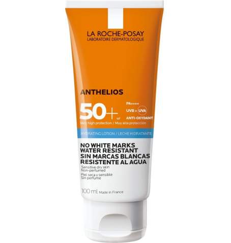 APIVITA ACEITE CORPORAL PROTECCIÓN SOLAR SPF 30 – PROTECCIÓN ALTA APIVITA ACEITE CORPORAL PROTECCIÓN SOLAR SPF 30 – PROTECCIÓN ALTA