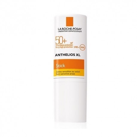 LA ROCHE POSAY ANTHELIOS STICK ZONES SENSIBLES SPF 50+