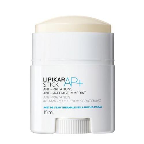 Antipiox Loción Repelente de piojos 150 ML