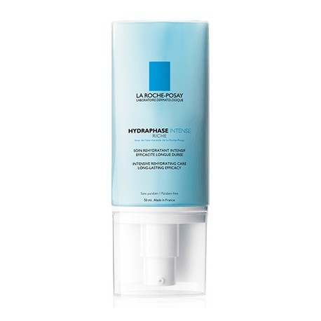 HYDRAPHASE INTENSE RICA